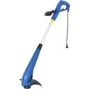 350W Grasschneider 250mm
