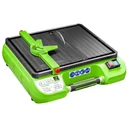 Tile cutter ZI-FS115 - 500W - 36 x 30 cm