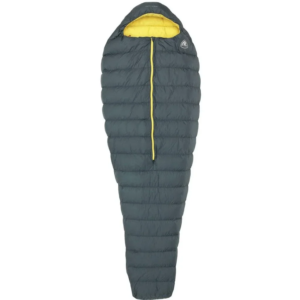 Robens Pamir 250 sleeping bag
