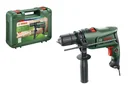 EasyImpact 600 Schlagbohrmaschine