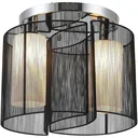 Ceiling lamp 2-bulb