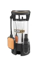 Dirty water submersible pump WT 1100 I
