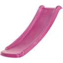 Sky120 Slide Purple - 118 cm