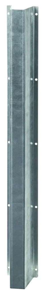 Bite protection for pipes/heating cables