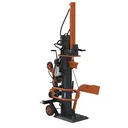 Log splitter GHS 1100/25TEZ-A