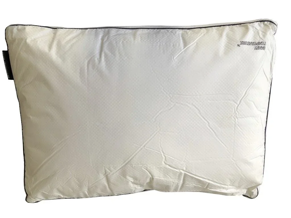 Smart Temperature Pillow