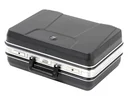 Tool case BUDGET 5022, 25 liters