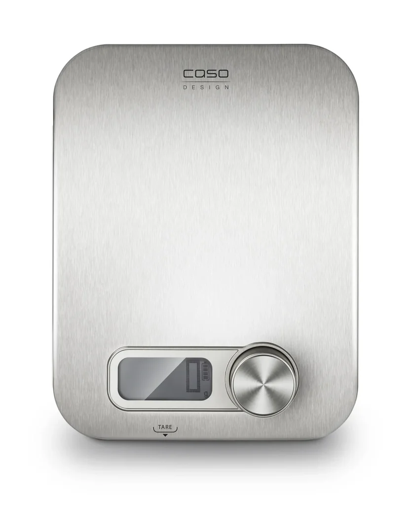 Kitchen Energy kitchen scale, stainless steel