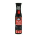 Q and Pulse Cleaner 300ml