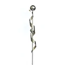 Gartenstecker "Orion"