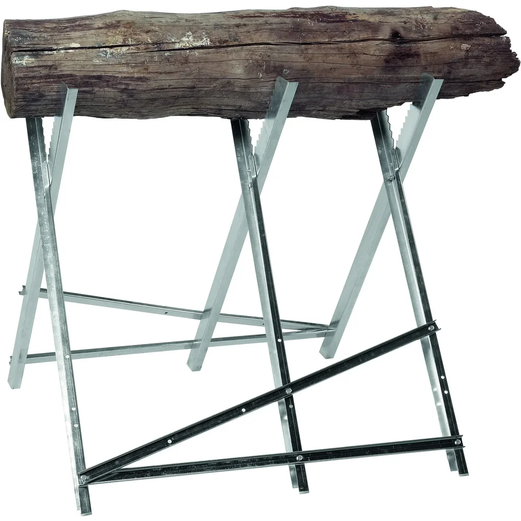 sawbuck