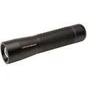 Rechargeable flashlight Flash-200 200lm
