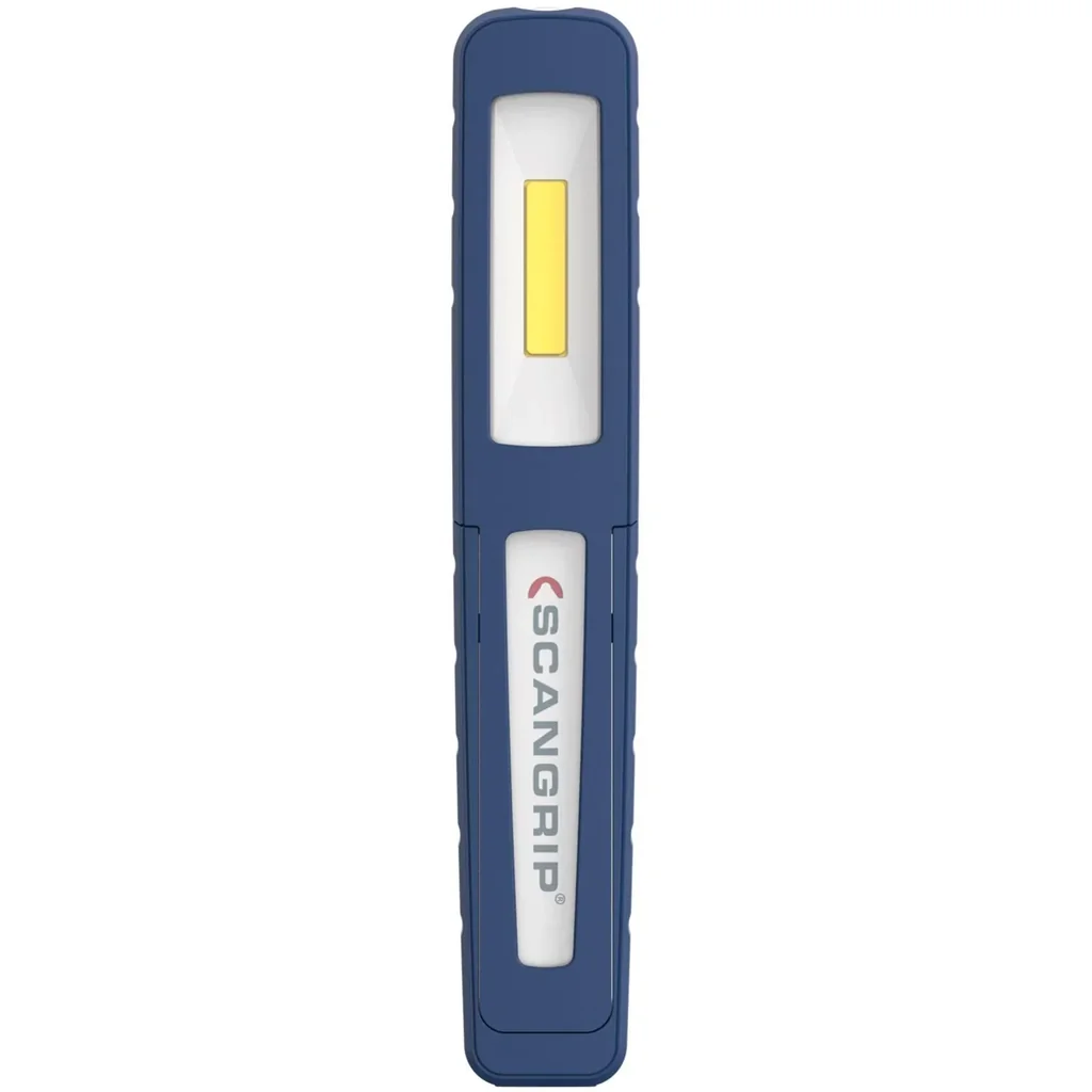 Unipen 150lm work light