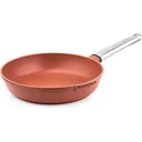 Performance Series Frying Pan - Oven Safe - 28 cm - Orange