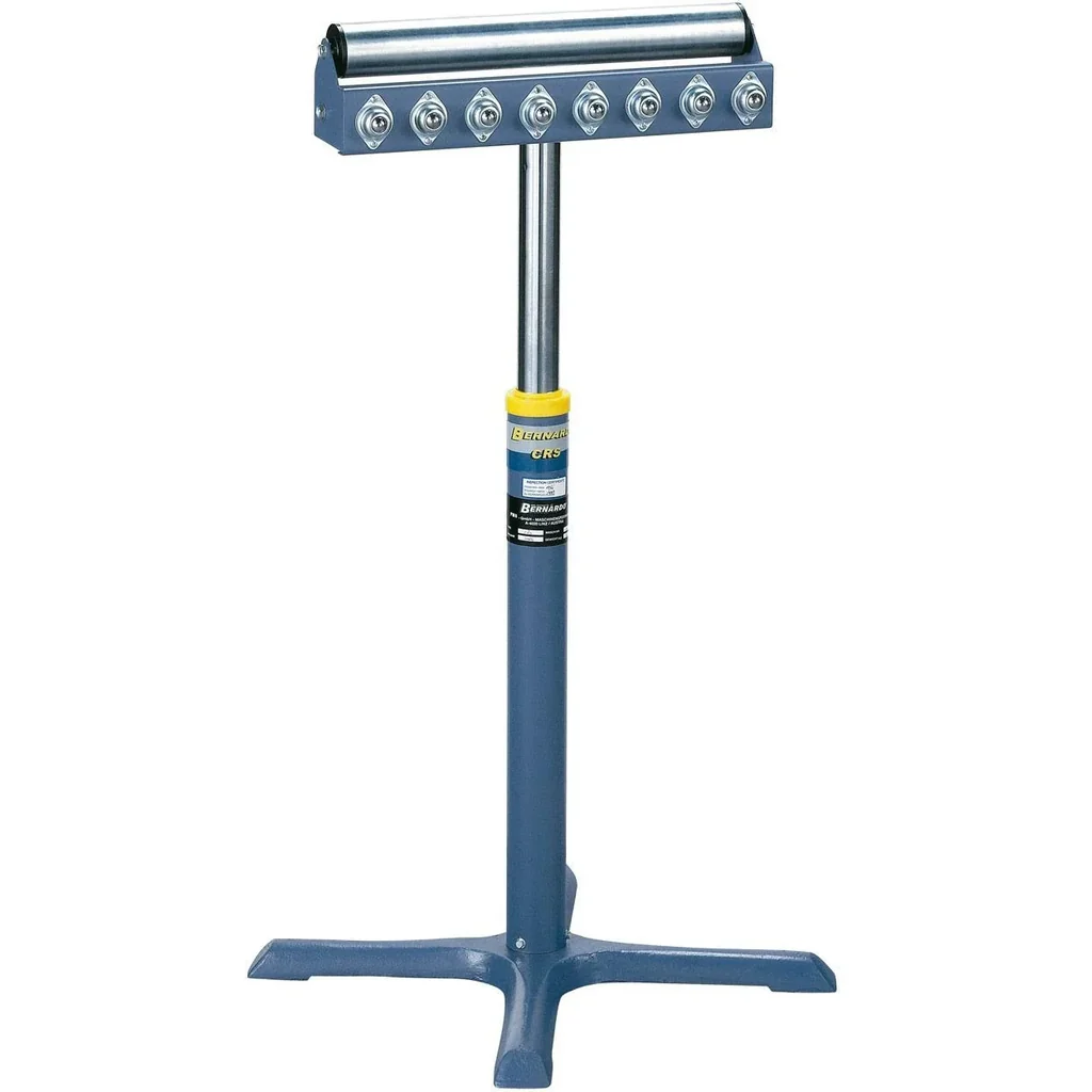 Bernardo combination rollers Standard-CRS