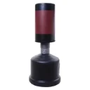 Standing punching bag boxing dummy punching bag