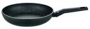 Pan "Granite Solution" 28 x 5.5 cm