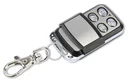 Remote control Komfort mini for alarm system set Protect 9661