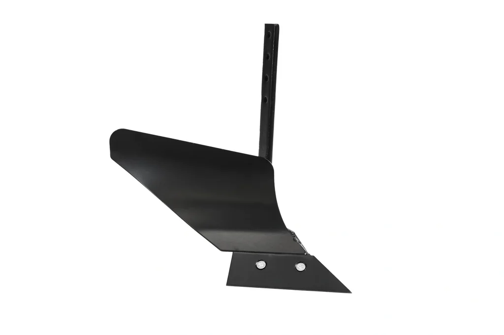 Bedploeg voor MH 770 / MH 1150