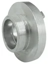 C-Storz coupling 2 inch AG