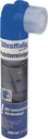 Upholstery cleaner with innovative brush head, 200 ml