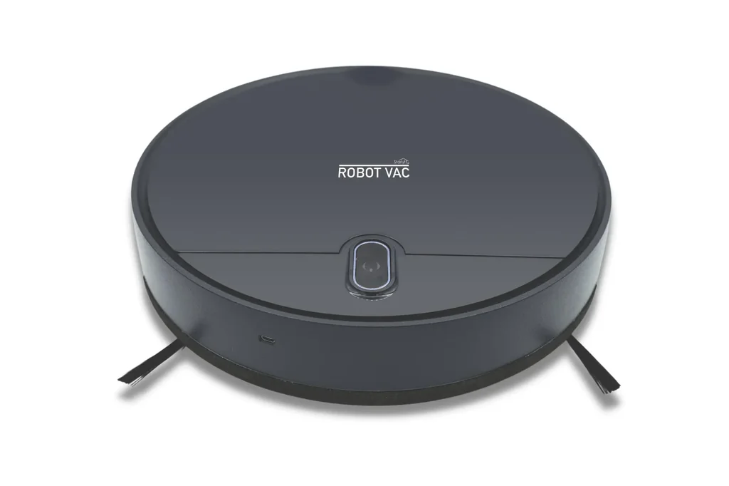 Robot VAC 3in1 vacuum robot