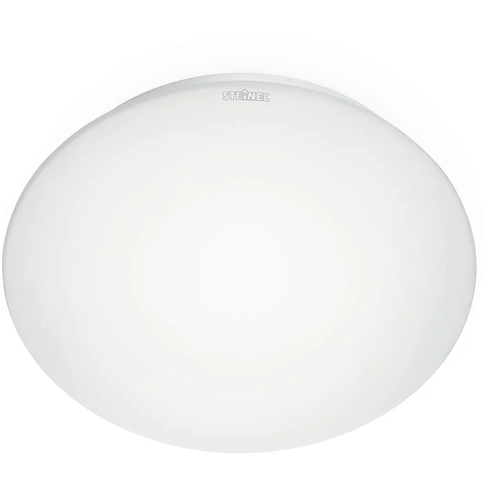 Interior lighting RS 16 LED glass
