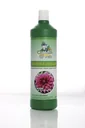 Miracle fertilizer, liquid 1 l