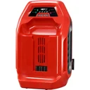 Fast charger 40V