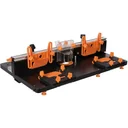 TWX7 router table module