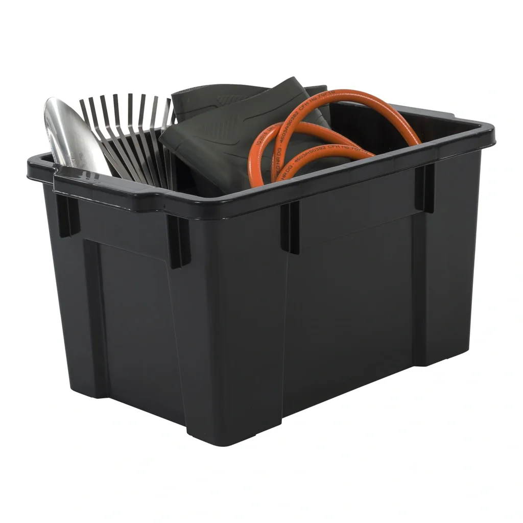 DIY storage box “SK-210”
