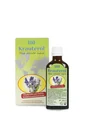 Herbal oil, 100 ml