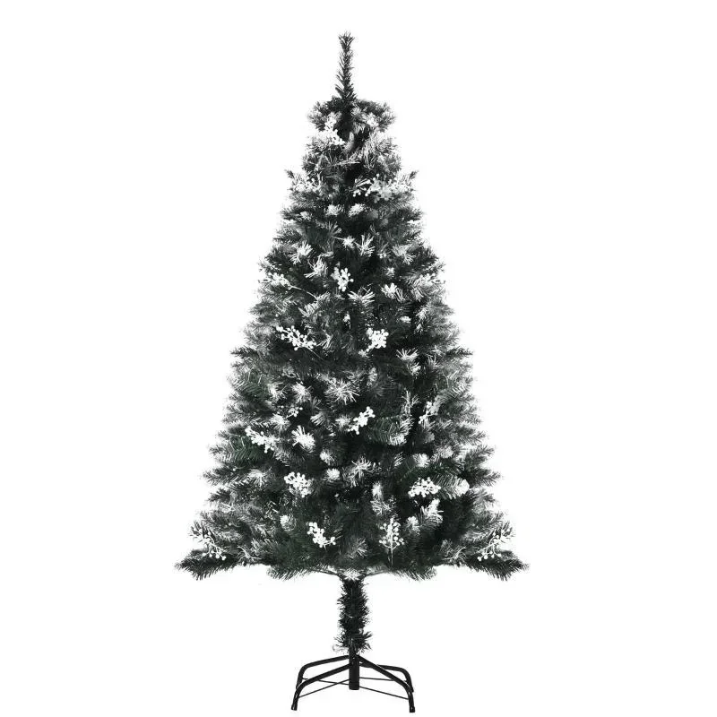 Artificial Christmas tree 1.5 m