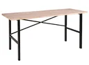 DIY workbench 159 cm