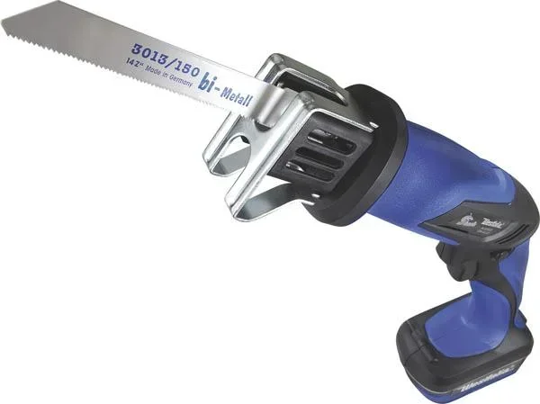 Accu Reciprozaag 14.4V Li-Ion