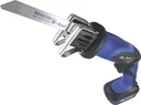 Accu Reciprozaag 14.4V Li-Ion