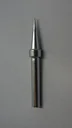 Soldering iron tip pencil 1.2mm for 379081