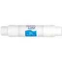 SPALINE Spa Reiner Fill