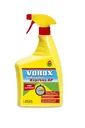 VOROX Weed-Free Express AF 1 Liter