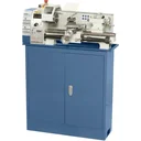 Bernardo Profi 400 V lathe