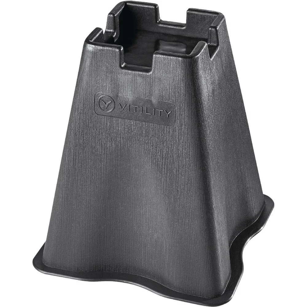 Furniture lifter - large