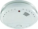 Gas detector RM400 for methane, propane and butane