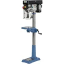 Bernardo kolomboormachine SB 25 S, 400 V, R-L