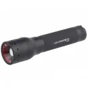 P14.2 Flashlight