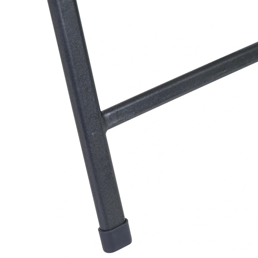 Toulouse folding chair