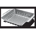 Deluxe vegetable basket large