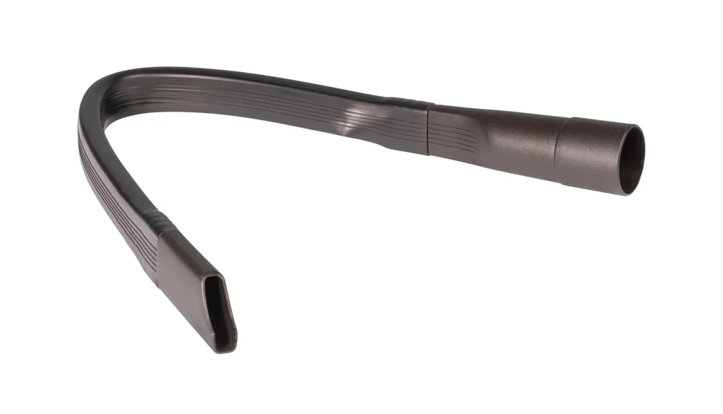 Joint nozzle flexible 600 mm