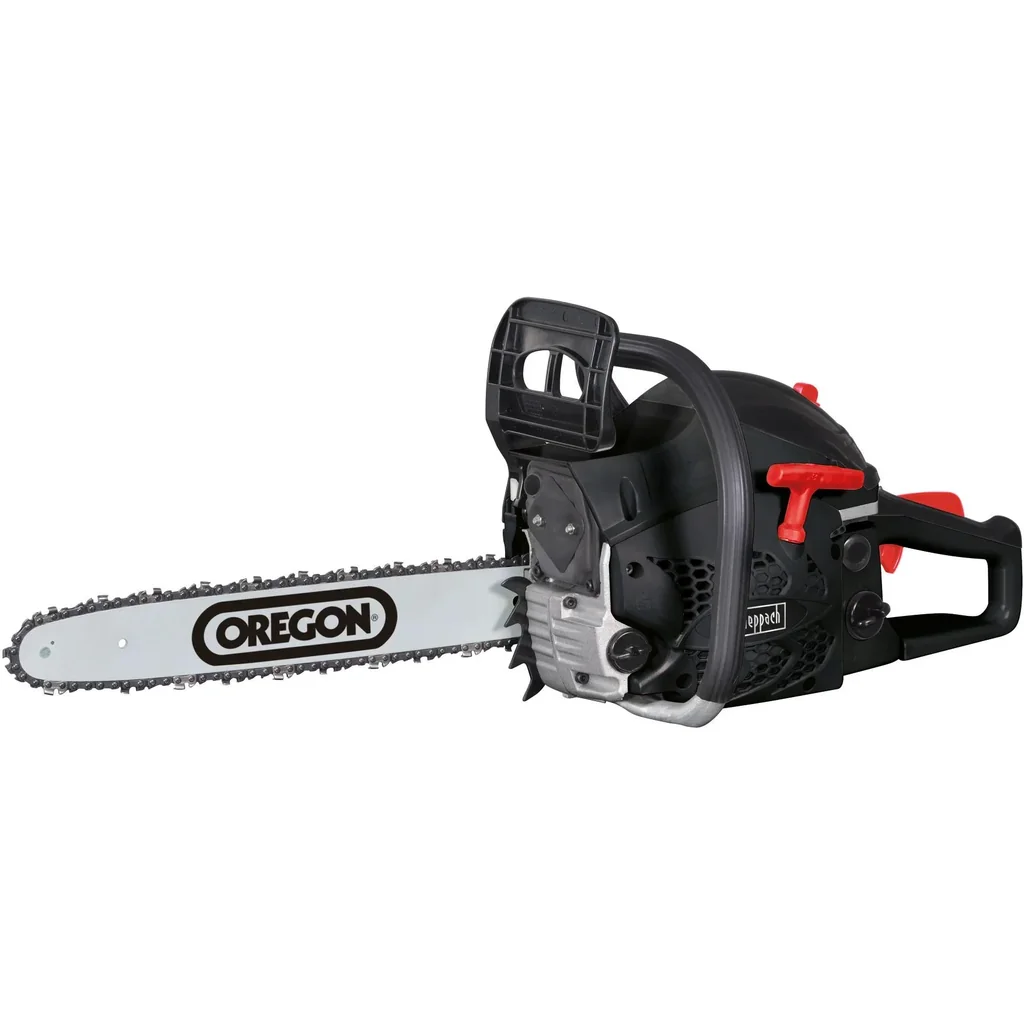 Chainsaw CSH46