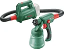 Cordless spray system Easy Spray 18V-100
