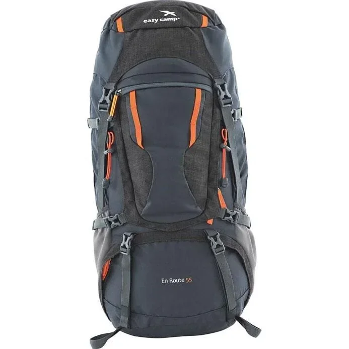 Backpack On the Go 55